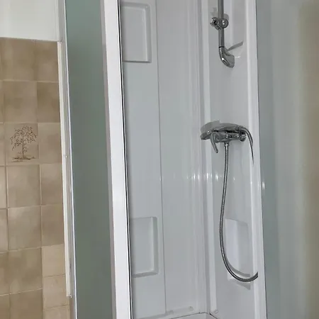 Appartement Spacieux   bohème 