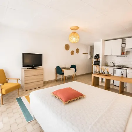 Spacieux Centre-ville Avec Ascenseur - Le Boheme Lägenhet Digne-les-Bains