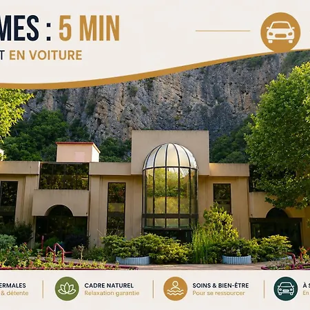 Spacieux Centre-ville Avec Ascenseur - Le Boheme * Digne-les-Bains