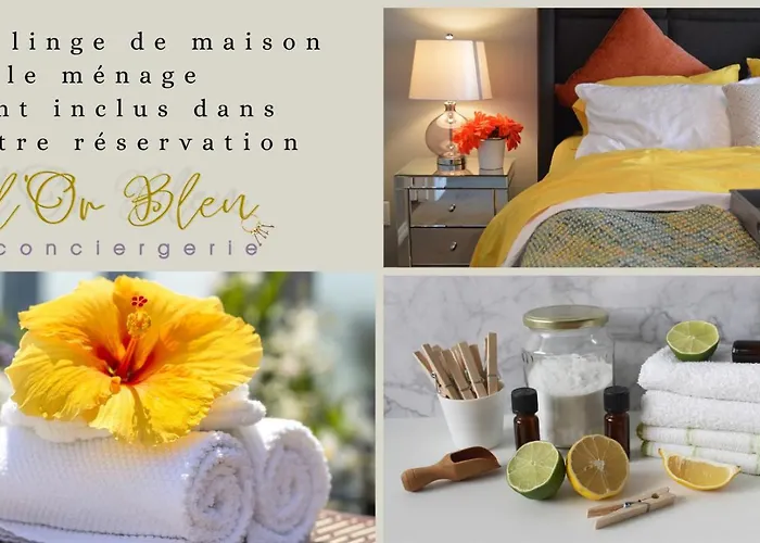 Spacieux « boheme » Apartment Digne-les-Bains