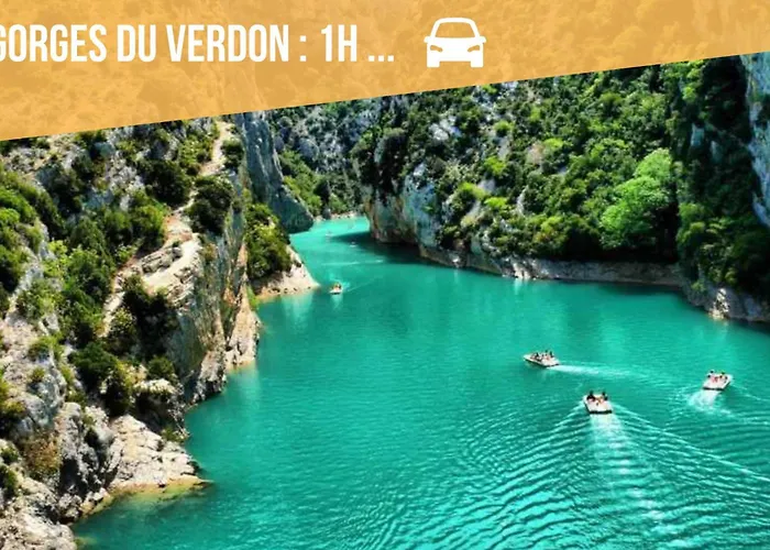 Spacieux « boheme » Apartment *